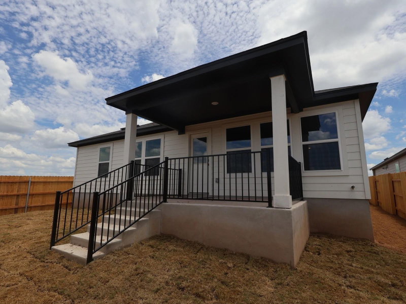 Property photo 16