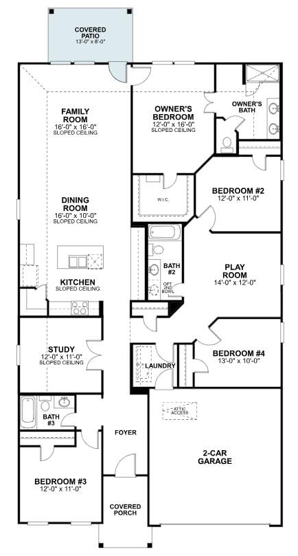 Property photo 17