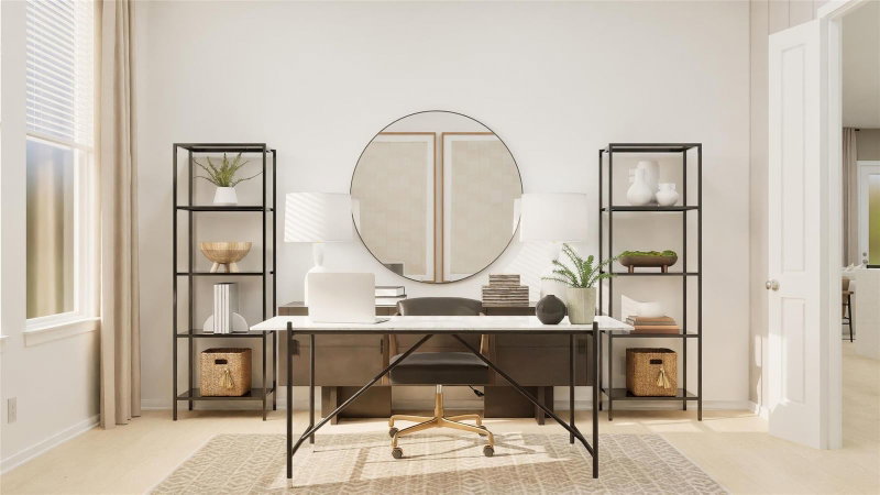 Property photo 20