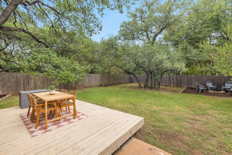 Property photo 28