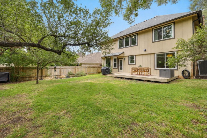Property photo 30