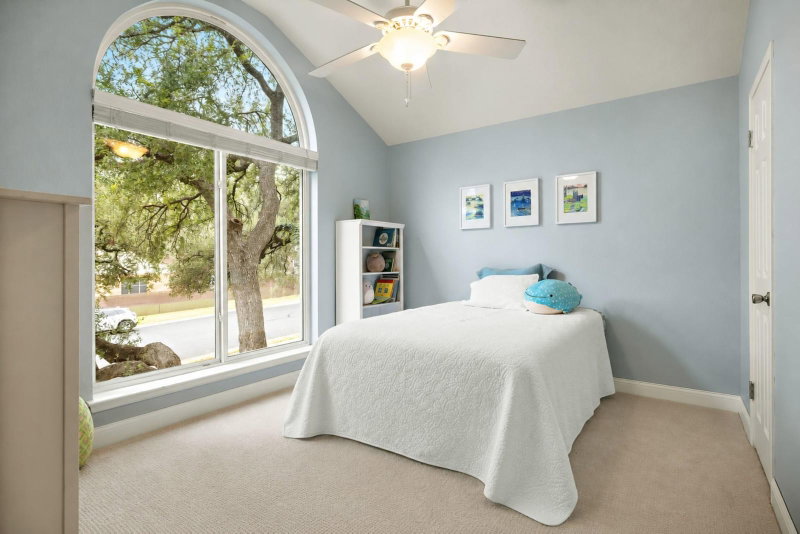 Property photo 23