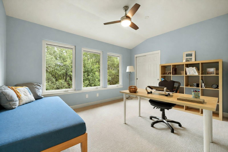 Property photo 25