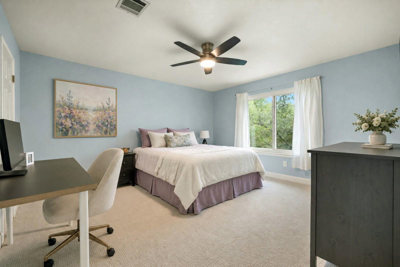 Property photo 26