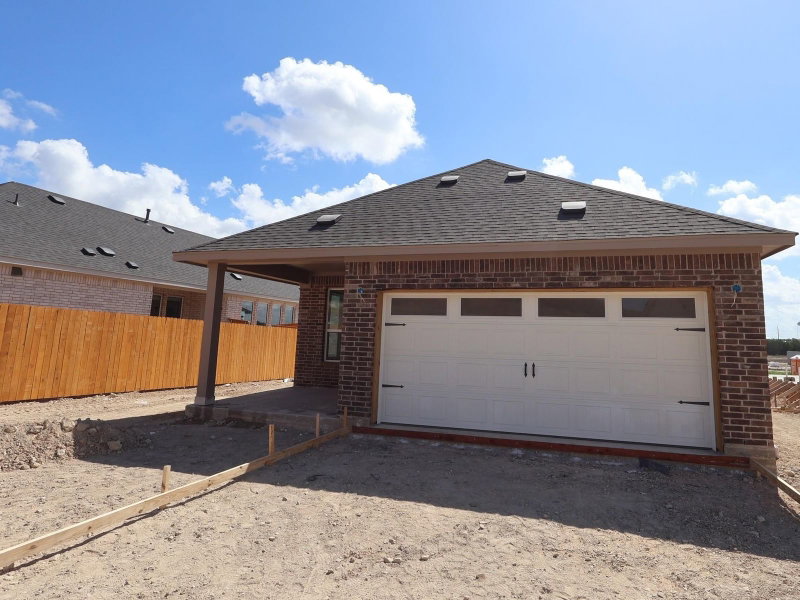 Property photo 16