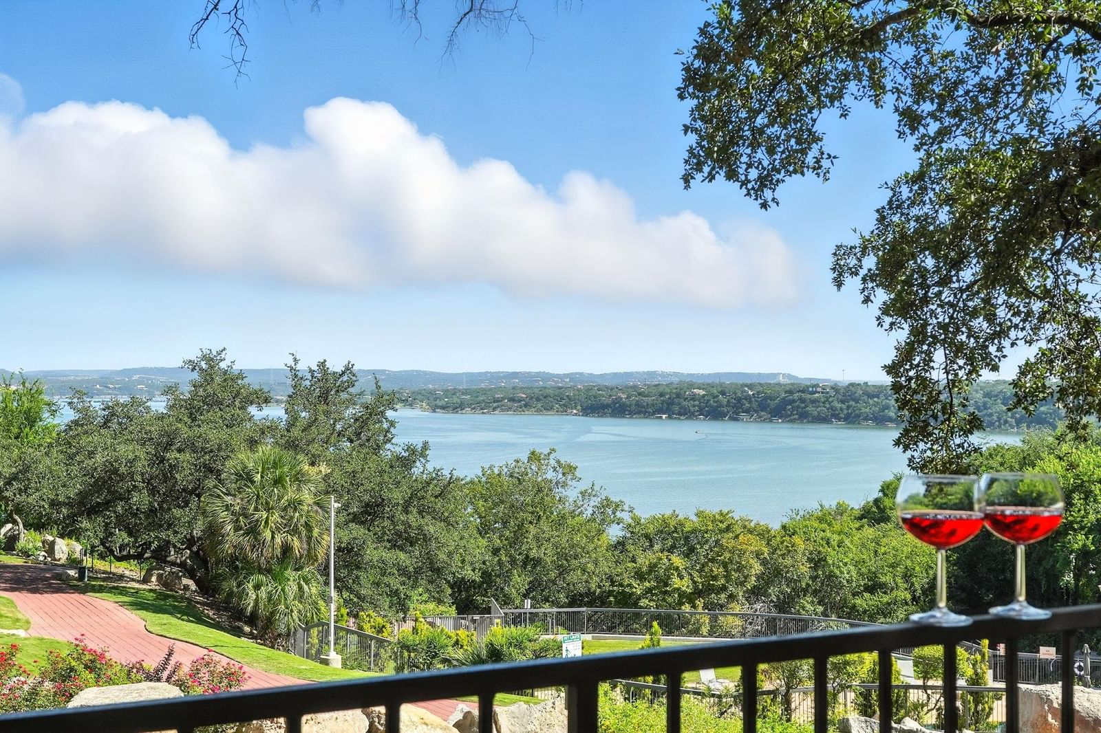 2918 Ranch Road 620 #C115 - Photo 1