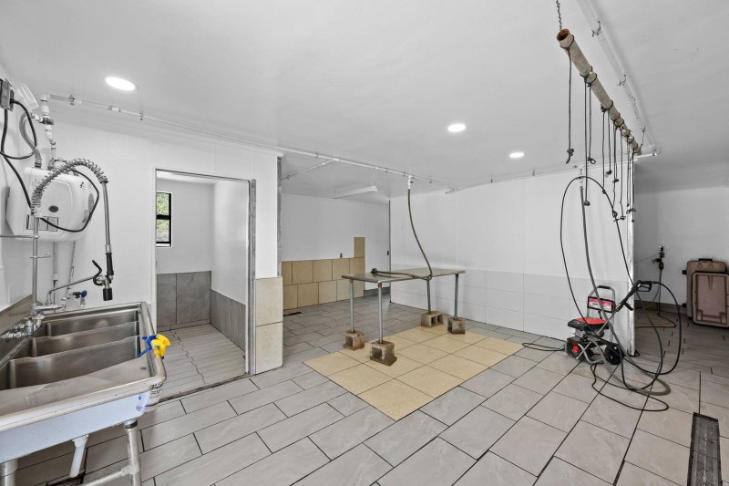 Property photo 26