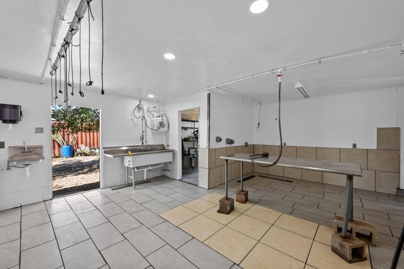 Property photo 27