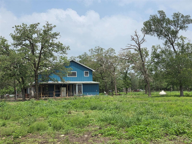 Property photo 5