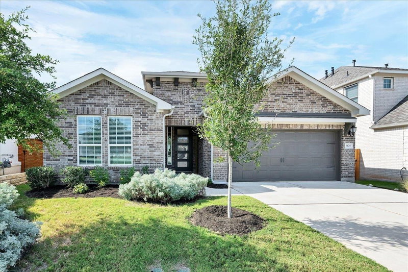 Property photo 37