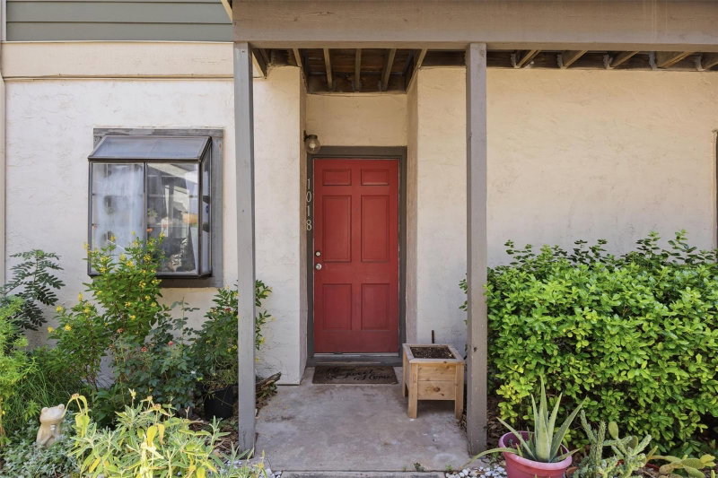 Property photo 20