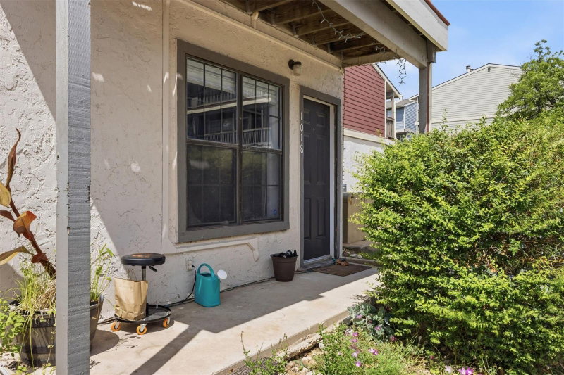 Property photo 25