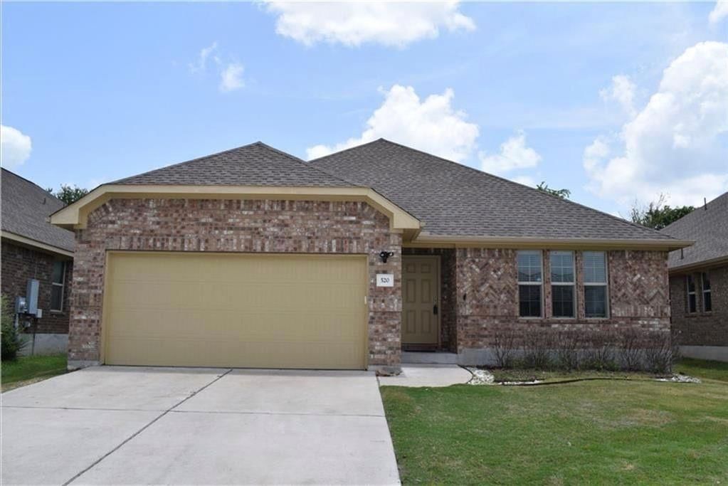 520 S Brook DR - Photo 1