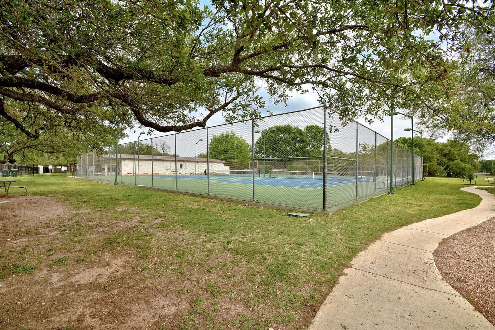 Photo 38