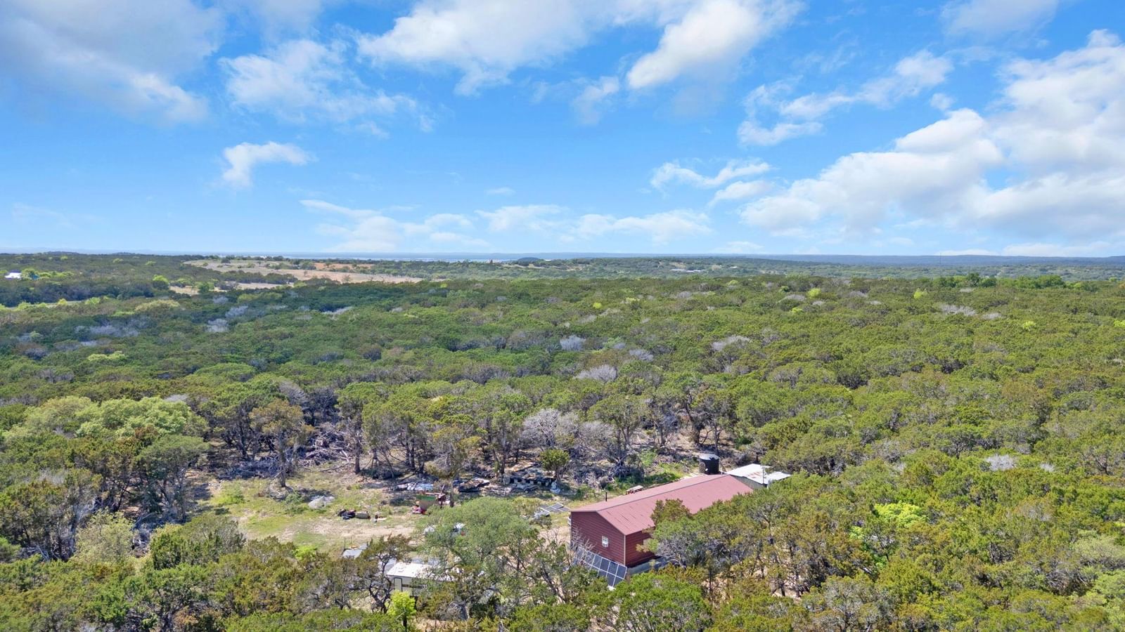 4314 County Road 108 - Photo 1