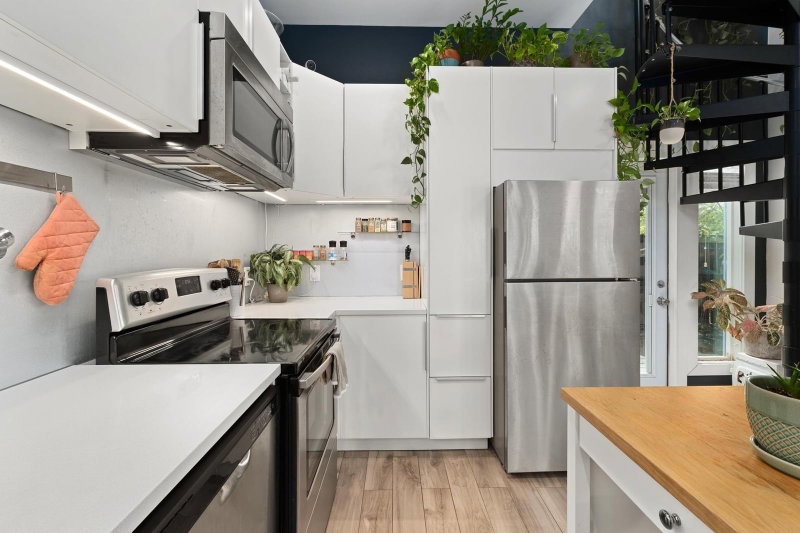 Property photo 10