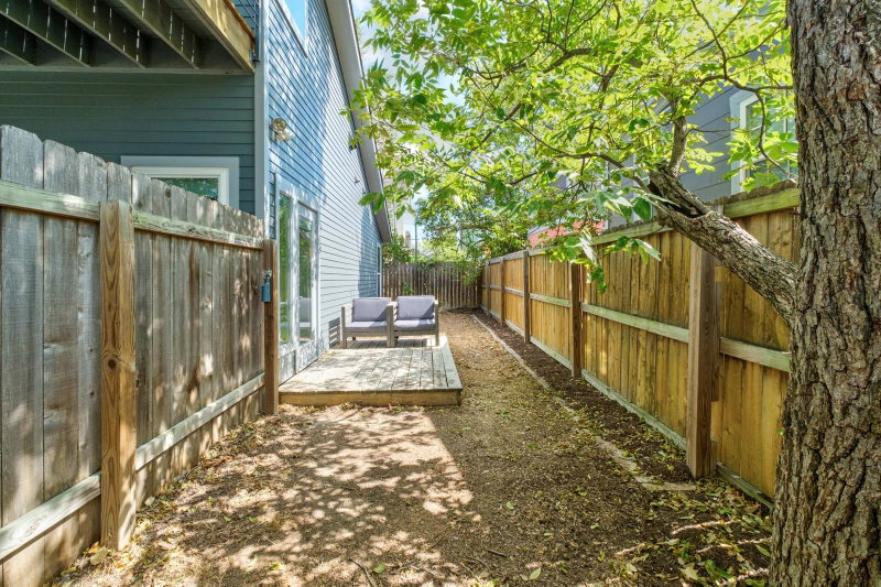 Property photo 26