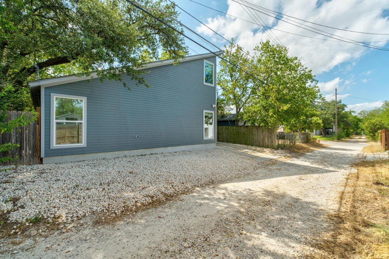 Property photo 29