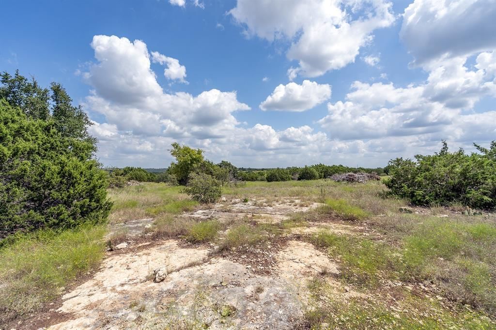 584 Saddle Ridge DR - Photo 1