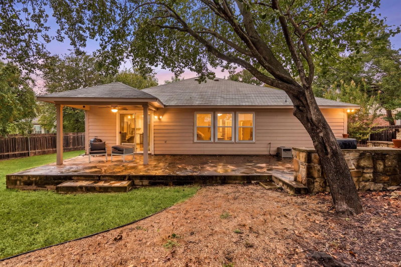 Property photo 23