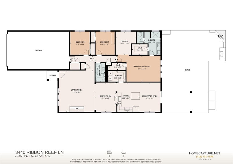 Property photo 27