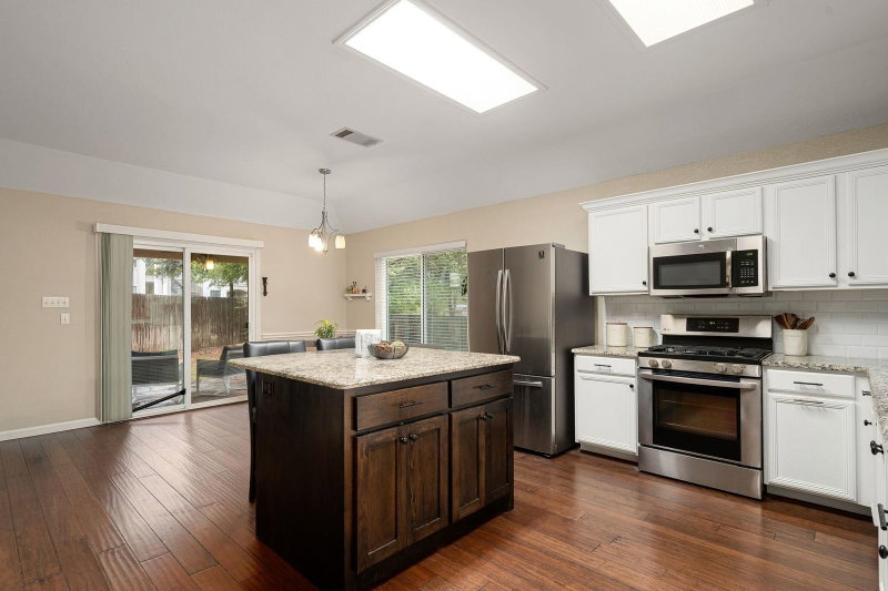 Property photo 10