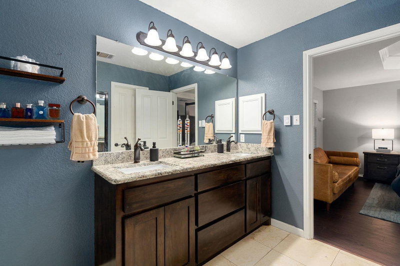 Property photo 17