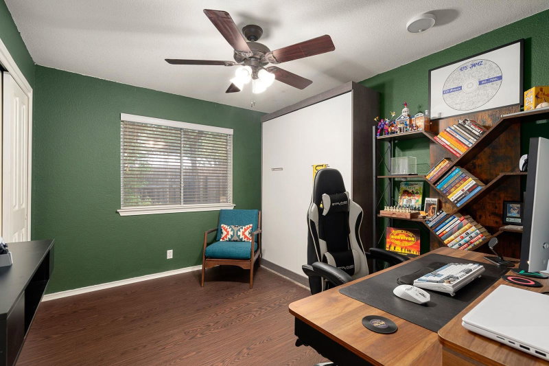 Property photo 19