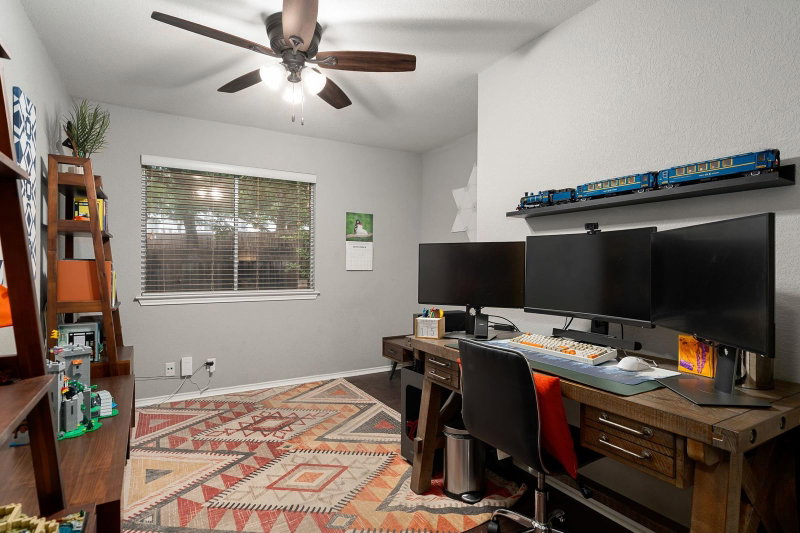 Property photo 20