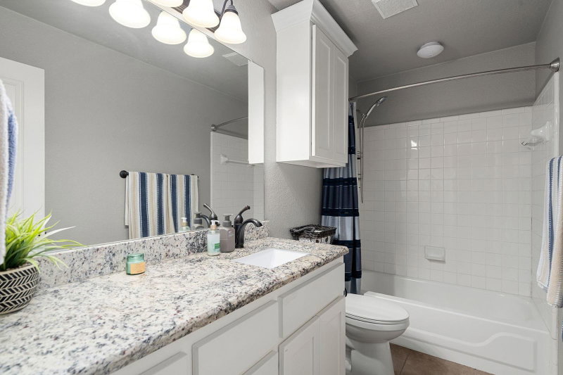Property photo 21
