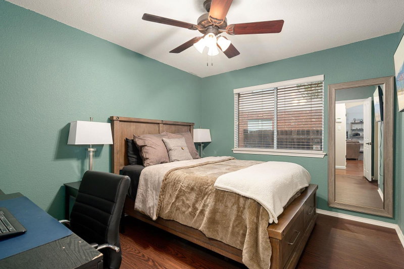 Property photo 22