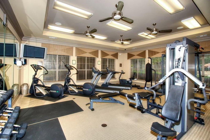 Property photo 39