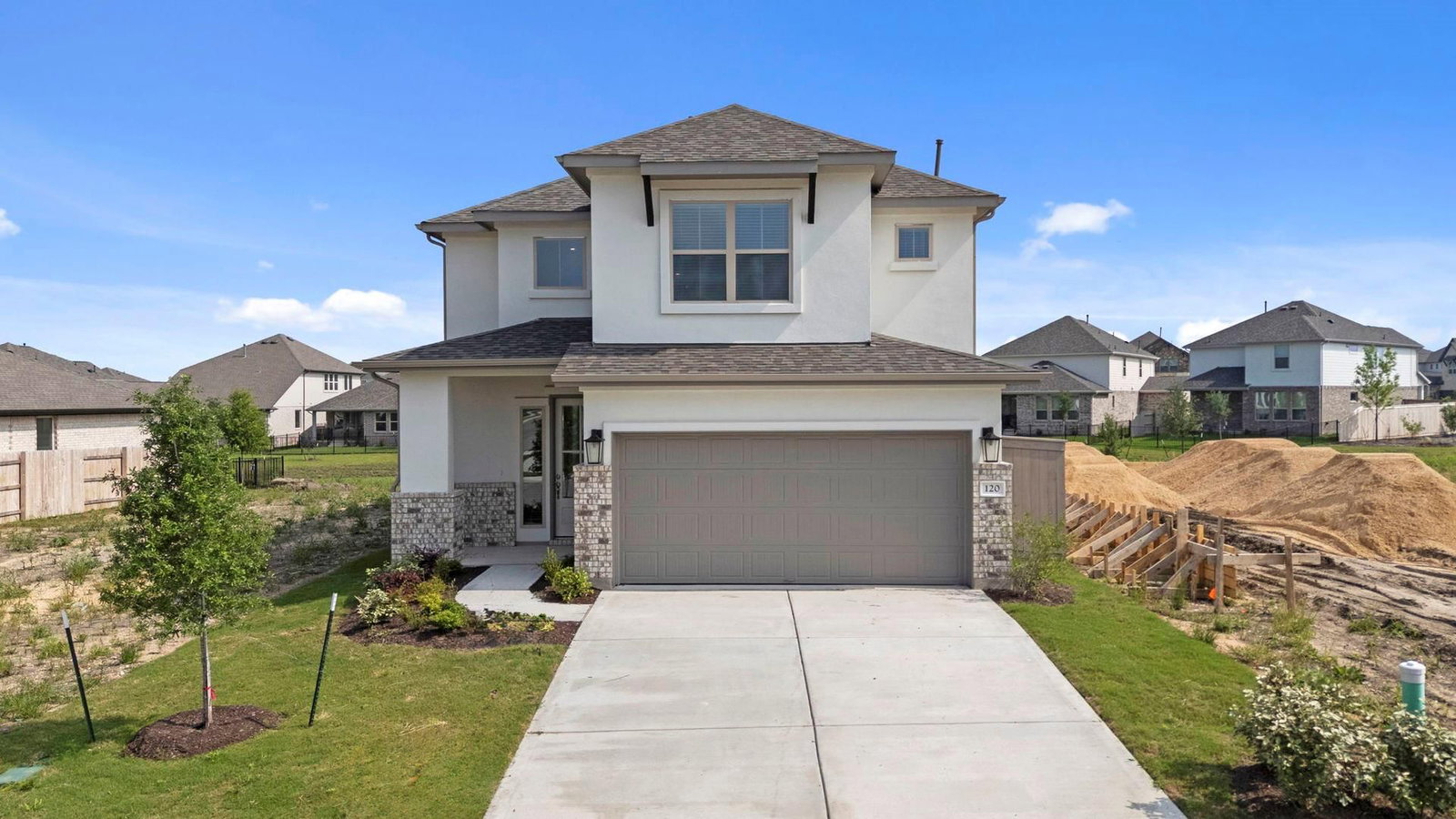 120 Rock Daisy TRL - Photo 1