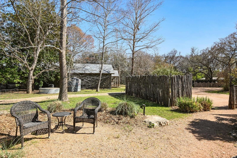 Property photo 17