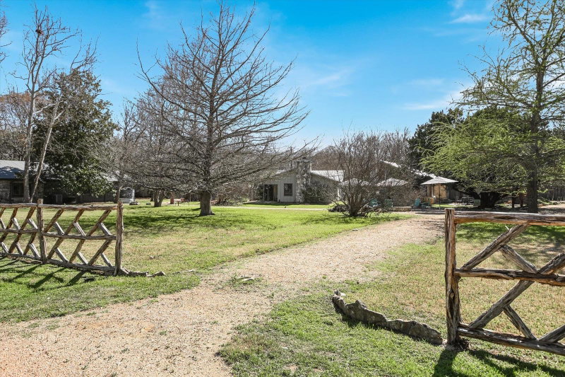Property photo 18