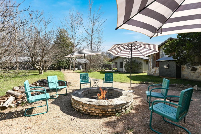 Property photo 19