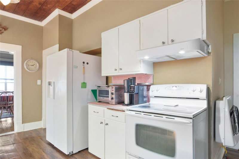 Property photo 23
