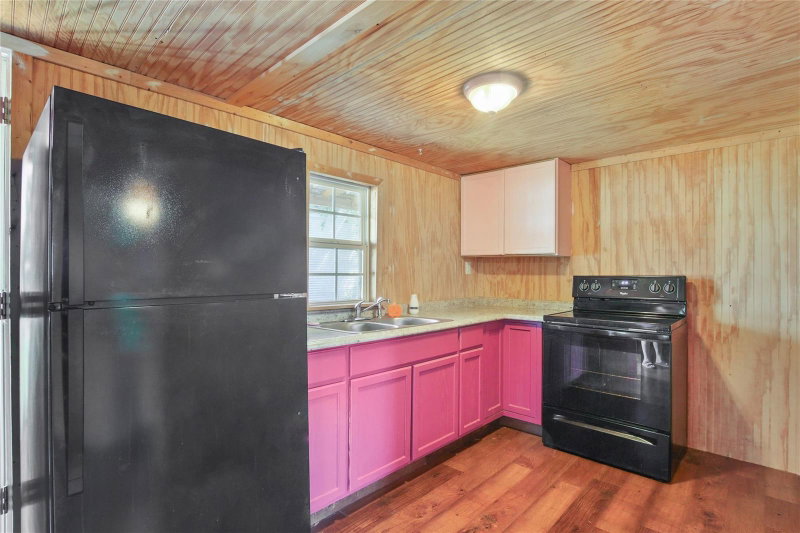 Property photo 31