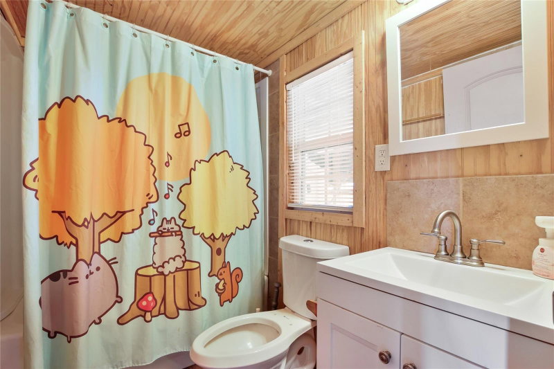 Property photo 32