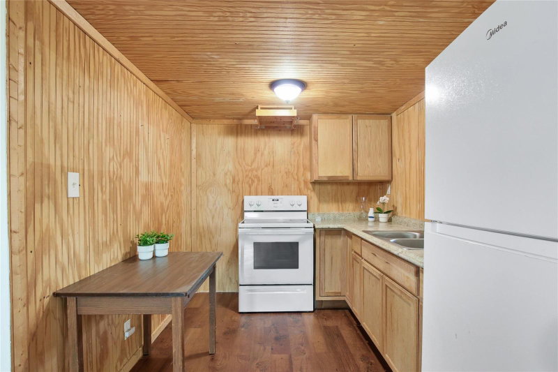 Property photo 36