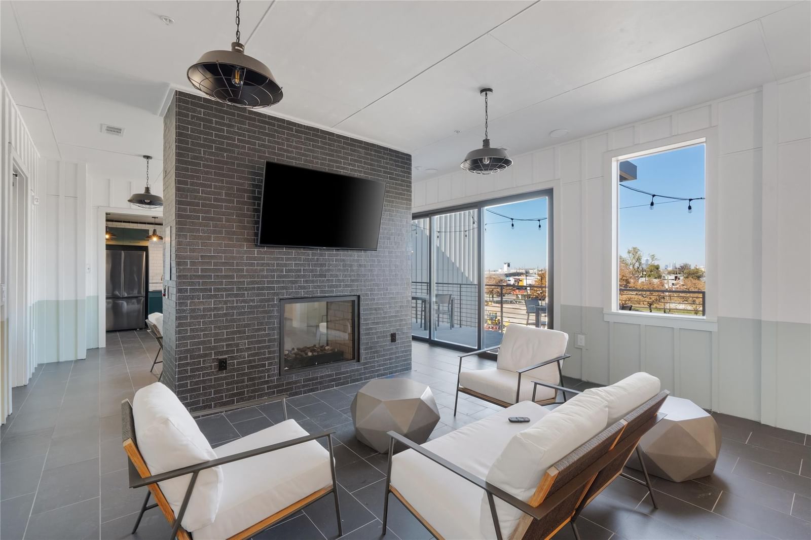 4510 Terry O LN #306 - Photo 1