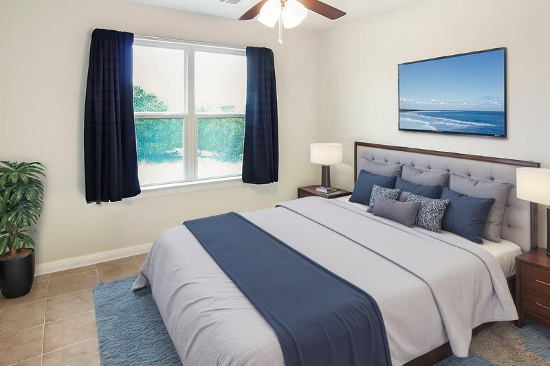Property photo 14