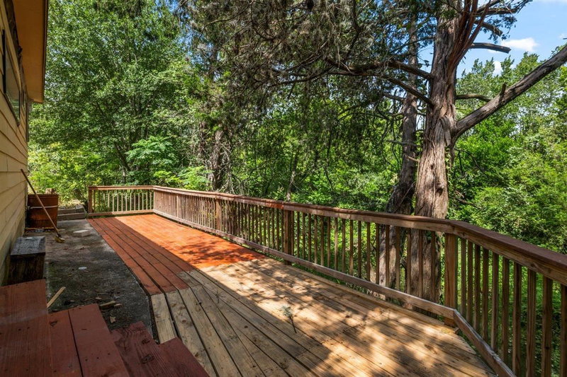 Property photo 23