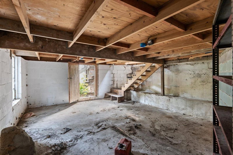 Property photo 34
