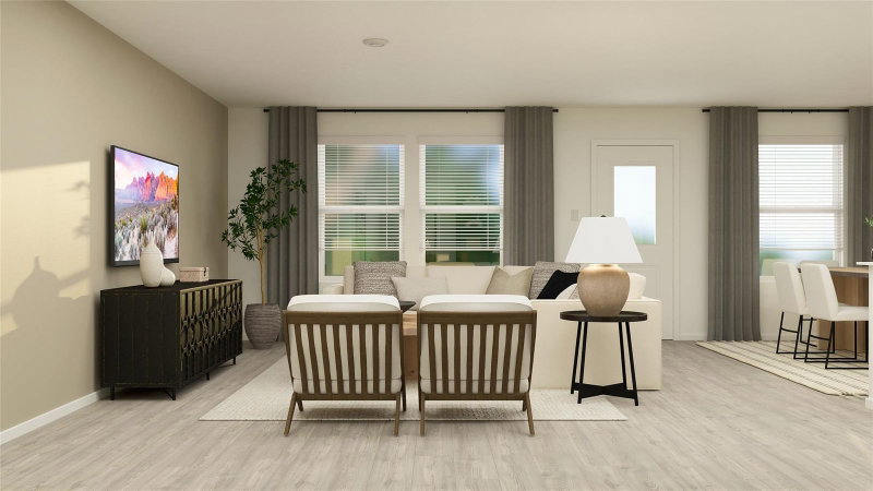 Property photo 19
