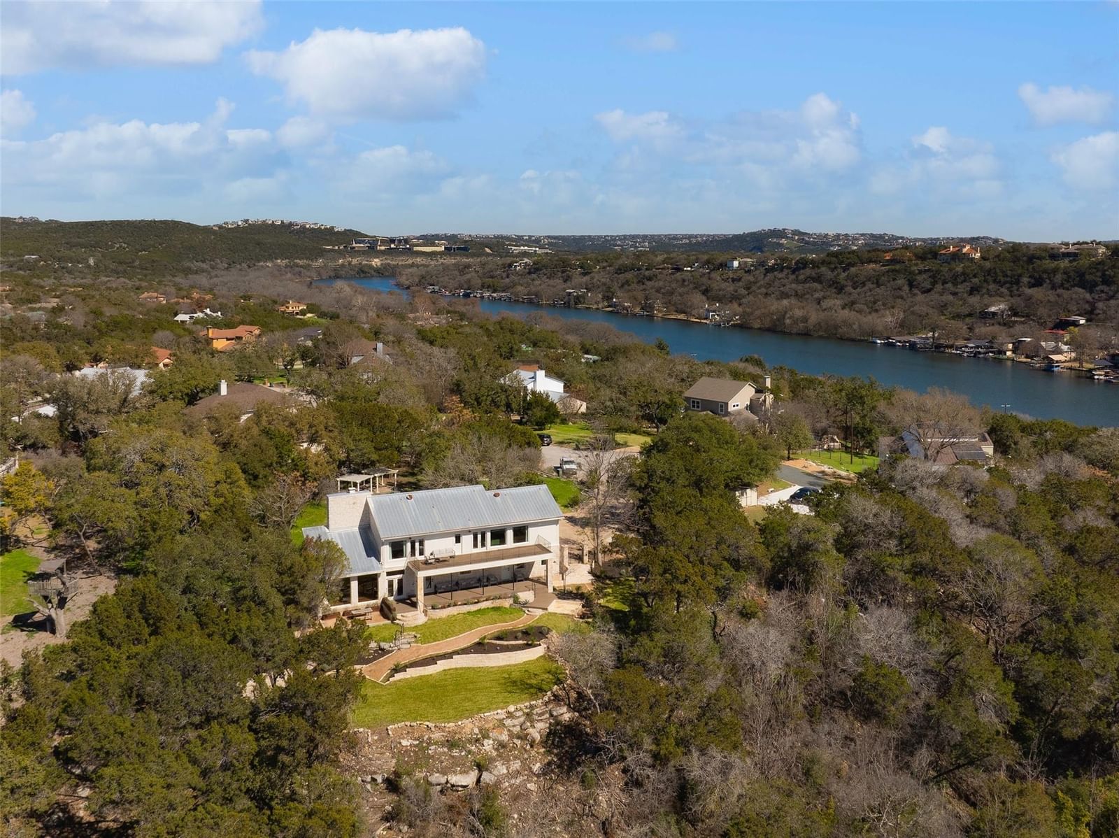 3400 Beartree CIR - Photo 1