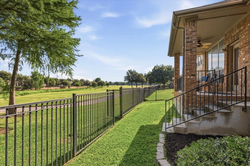 Property photo 25