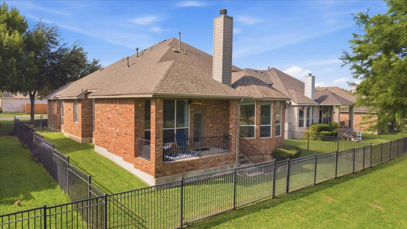 Property photo 26
