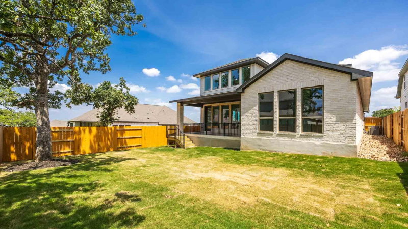 Property photo 13