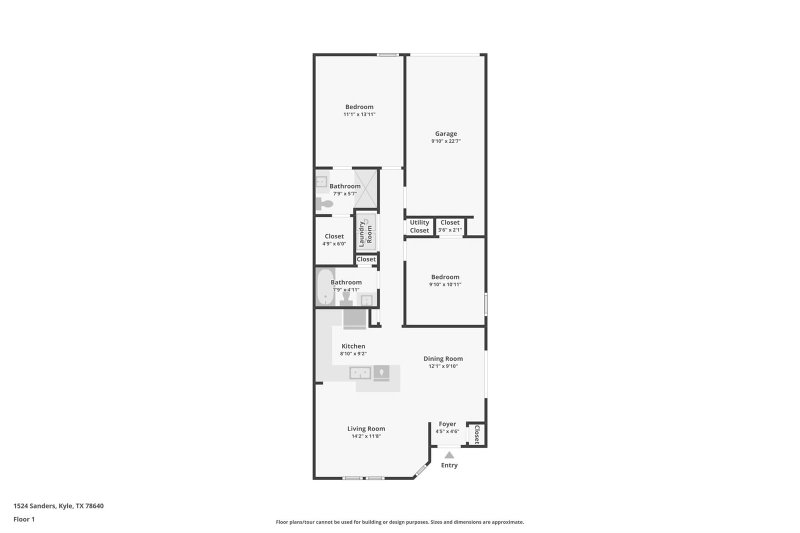 Property photo 2